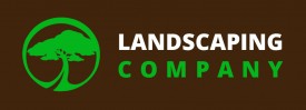 Landscaping Tyalgum Creek - Landscaping Solutions
